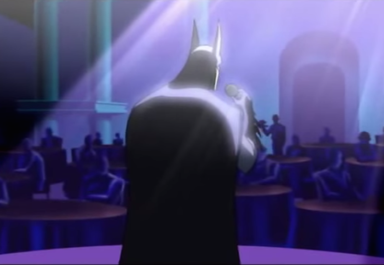 batsings.png